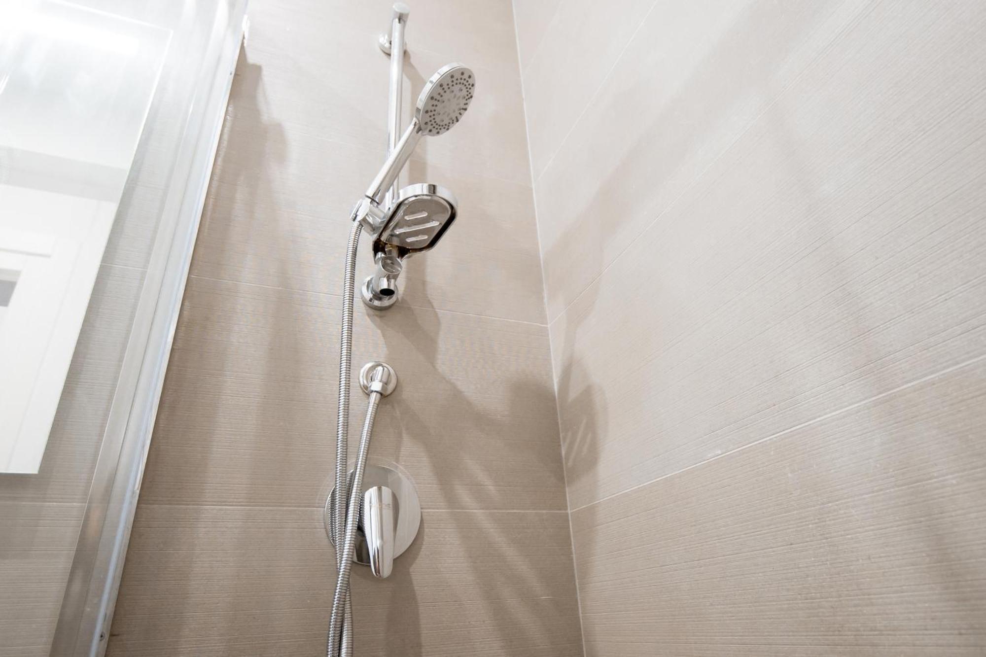 Appartement Palazzo Marevento Bari